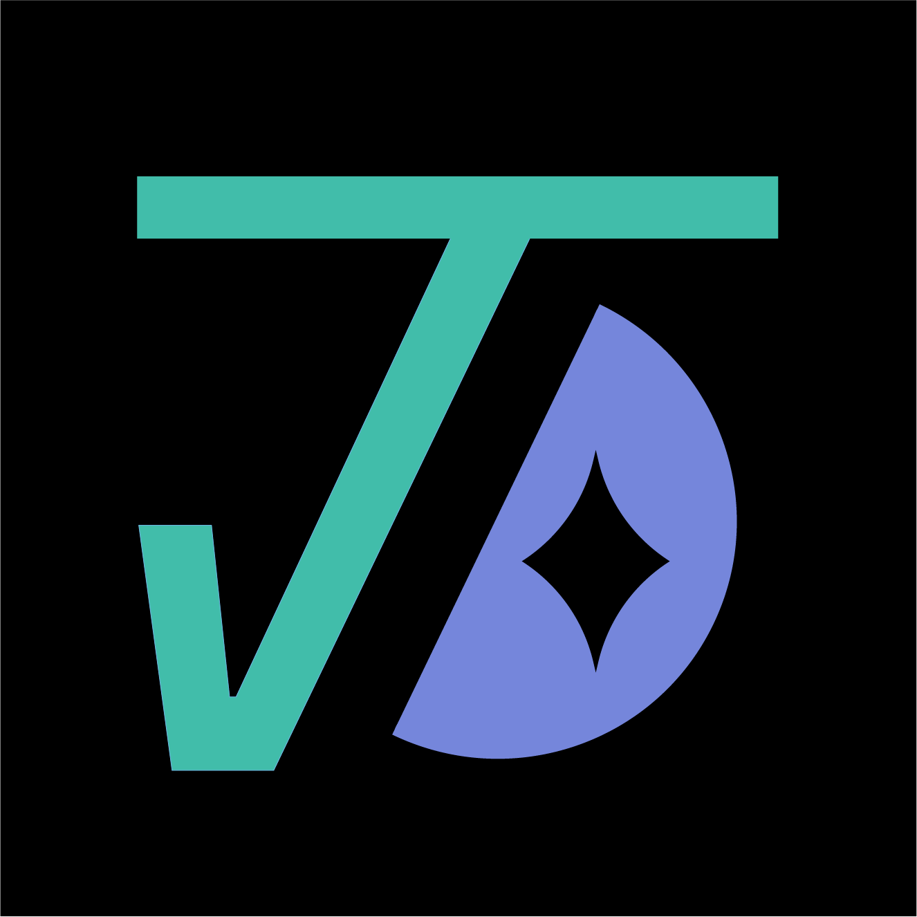 TrustDigest AI icon